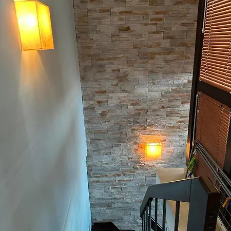 Oazis Vip Club * Sluneční pobřeží