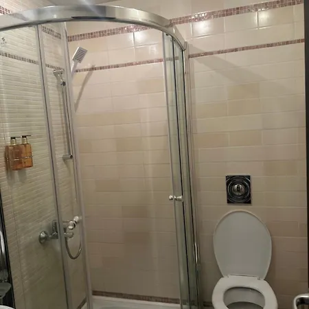 Oazis Vip Club Aparthotel