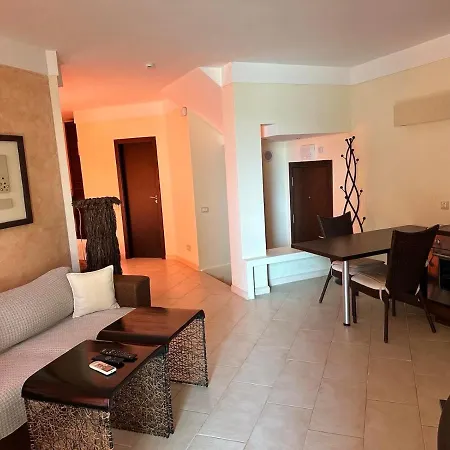 Oazis Vip Club