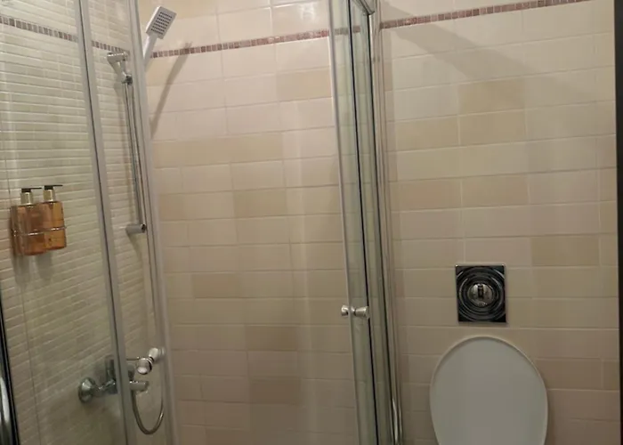 Oazis Vip Club Aparthotel