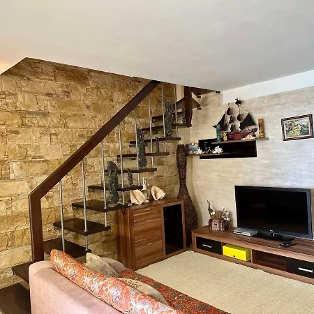 Oazis Vip Club Sunny Beach