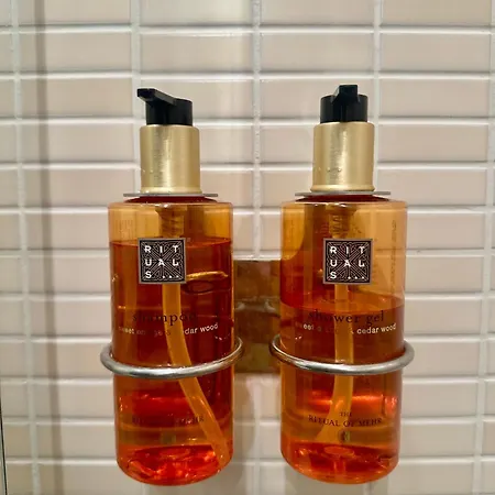 Aparthotel Oazis Vip Club Sunny Beach