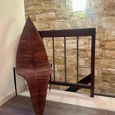 Aparthotel Oazis Vip Club